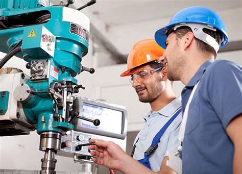 cnc machine operator schools|cnc machine training schools near me.